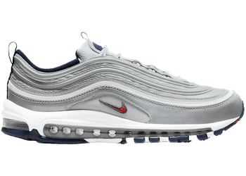 Nike Air Max 97 Puerto Rico for sale
