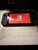 Good Nintendo Switch - Grey, 32 GB