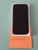 Mint Apple iPhone 16 Pro - Unlocked, Black, 256 GB, A3083