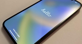 Mint
													Apple iPhone 14 Plus - T-Mobile, Midnight, 128 GB, A2632, photo 2 of 7