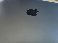 MacBook Pro 2022 - 13"