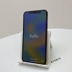 Good Apple iPhone Xs - Unlocked, 64 GB, Gold, A1920