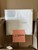 Mint Google Pixel 9 Pro Fold - Unlocked, Obsidian, 256 GB, GGH2X
