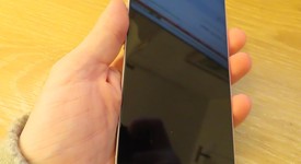 Good
													Apple iPhone 15 - T-Mobile, Pink, 128 GB, A2846, photo 2 of 4