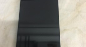 Good
													Apple iPhone 13 - Verizon, Blue, 128 GB, A2482, photo 1 of 8