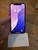Good Apple iPhone Xs - Unlocked, Gray, 64 GB, A1920