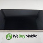 Good Apple iPhone 14 - AT&T, 128 GB, Starlight, A2649