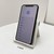 Good Apple iPhone 11 Pro - Unlocked, Gray, 256 GB, A2160