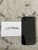 Fair Apple iPhone 12 - Unlocked, Black, 64 GB, A2172