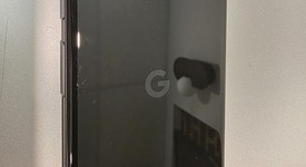 Good
													Google Pixel 8 - Unlocked, Obsidian, 128 GB, 8 GB, G9BQD, Sub-6 5G, photo 4 of 5