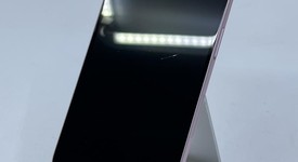 Good
													Apple iPhone 15 - Unlocked, Pink, 128 GB, A2846, photo 3 of 11