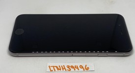 Good
													Apple iPhone 6 - AT&T, Gray, 16 GB, A1549, photo 4 of 9