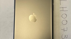 Mint
													Apple iPhone 11 Pro - Unlocked, Gray, 64 GB, A2160, photo 4 of 15