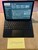 Mint Microsoft Surface Go 3 - Wi-Fi, Pentium, Platinum, 64 GB, 4 GB