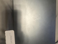 MacBook Air 2022 - 13"