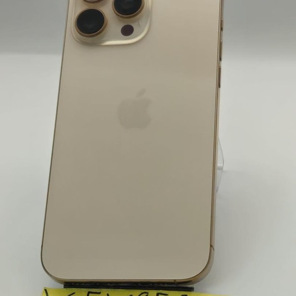 Apple iPhone 16 Pro Max - Verizon, 256 GB, Desert, A3084