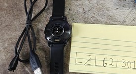 Good
													Garmin Venu 2 Plus - Black, photo 2 of 7