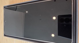 Mint
													Samsung Galaxy S25 Edge - Unlocked, Icy Blue, 256 GB, 12 GB, SM-S937U1, photo 3 of 5