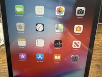 Apple iPad Mini 2 Retina