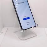 Good Samsung Galaxy S22 - Unlocked, Black, 128 GB, 8 GB, SM-S901U1