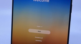 Good
													Samsung Galaxy Z Fold7 - Unlocked, Jetblack, 256 GB, 12 GB, SM-F966U1, photo 1 of 15