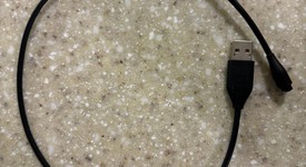 Good
													Garmin D2 Delta, photo 3 of 9