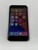 Good Apple iPhone 7 Plus - Unlocked, Black, 256 GB, A1784, GSM
