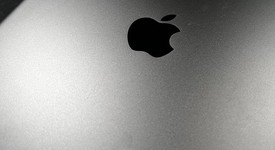 Mint
													Apple iPad 9th Gen - Wi-Fi, Gray, 64 GB, A2602, photo 5 of 11