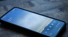 Good
													Google Pixel 8 Pro - Verizon, Obsidian, 128 GB, 12 GB, G1MNW, mmWave 5G, photo 1 of 13