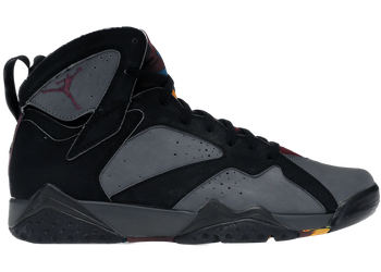 Jordan 7 OG Bordeaux (1992) for sale