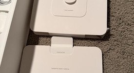 Mint
													Apple Vision Pro - 1 TB, photo 4 of 6