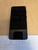Mint Samsung Galaxy S21 Plus 5G - Unlocked, Black, 128 GB, 8 GB, SM-G996U1