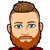 Seller: chris g.