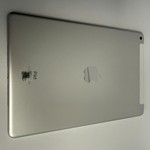 Good Apple iPad (9th Gen) - Wi-Fi, 64 GB, Silver, A2602