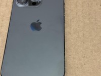 Apple iPhone 13 Pro