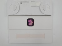 Apple Watch Series 11 42mm