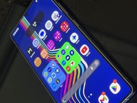 Samsung Galaxy S25 Ultra