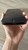 Mint Apple iPhone 14 Pro - Unlocked, Black, 128 GB, A2650