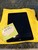 Good Apple iPad 9th Gen - Unlocked, Silver, 64 GB, A2603