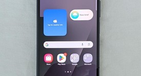 Good
													Samsung Galaxy Z Fold7 - Unlocked, Jetblack, 512 GB, 12 GB, SM-F966U1, photo 1 of 15