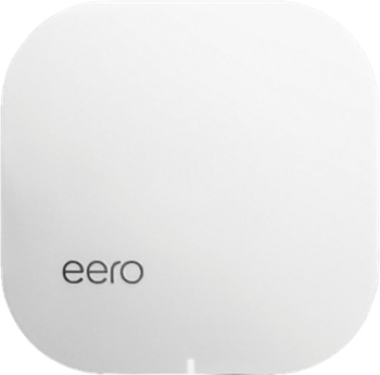 eero Pro 2 for sale