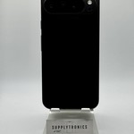 Good Google Pixel 9 Pro XL - Unlocked, 512 GB, Obsidian, 16 GB, GGX8B