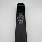 New Samsung Galaxy Watch5 Pro - Unlocked, Black, 45mm