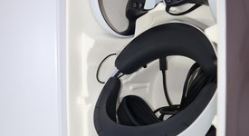 Mint
													Sony PlayStation VR2, photo 3 of 10