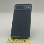 Good Google Pixel 8 - Unlocked, 128 GB, Obsidian, 8 GB, G9BQD, Sub-6 5G