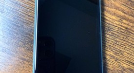 Good
													Apple iPhone 11 - T-Mobile, Green, 128 GB, A2111, photo 4 of 6