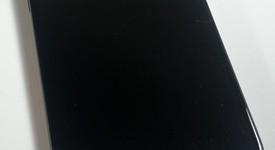 Mint
													Apple iPhone 15 Plus - Verizon, Black, 128 GB, A2847, photo 5 of 8