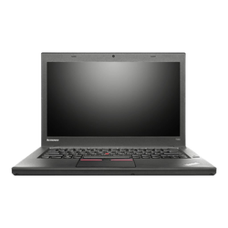 ThinkPad T450s for sale