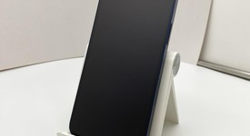 Good
													Apple iPhone 12 - Unlocked, Blue, 64 GB, A2172, photo 2 of 8
