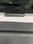 Good Apple iPhone 11 - Unlocked, Black, 64 GB, A2111